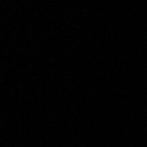 Meet your Posher, Rhona